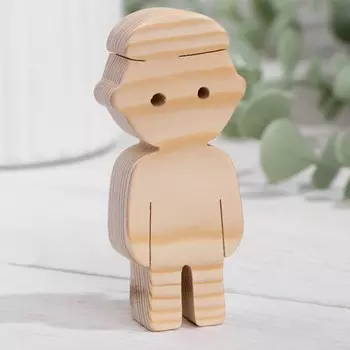 Заготовка для творчества