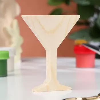 Заготовка для творчества