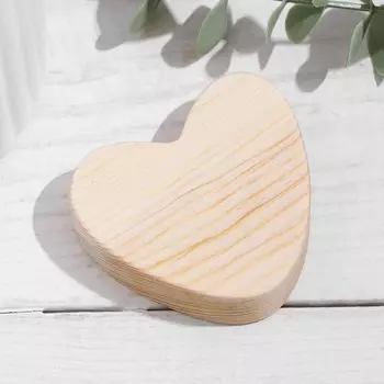 Заготовка для творчества