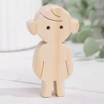 Заготовка для творчества