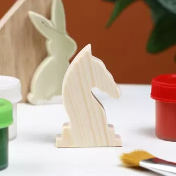 Заготовка для творчества