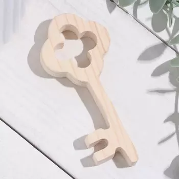 Заготовка для творчества