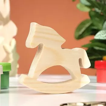 Заготовка для творчества