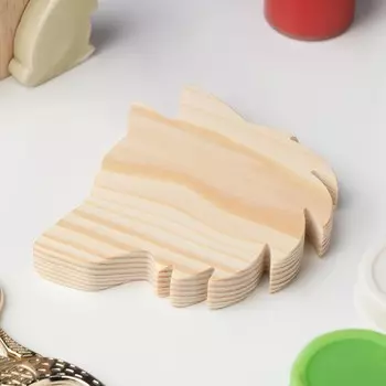 Заготовка для творчества