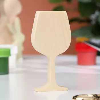 Заготовка для творчества