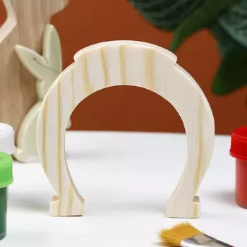 Заготовка для творчества