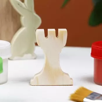 Заготовка для творчества