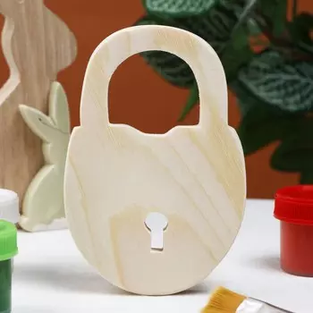 Заготовка для творчества