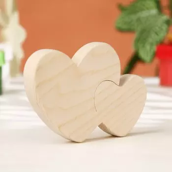 Заготовка для творчества