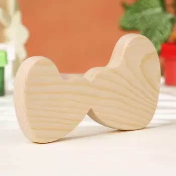 Заготовка для творчества