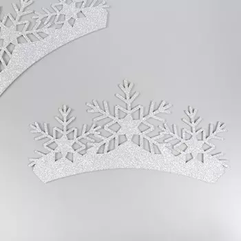 Заготовка для творчества