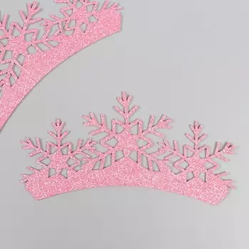 Заготовка для творчества