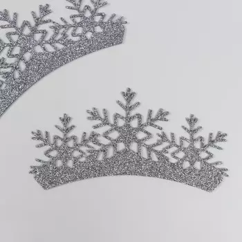 Заготовка для творчества