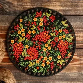 Заготовка для вязания