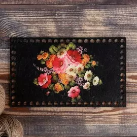 Заготовка для вязания