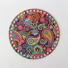 Заготовка для вязания