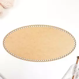 Заготовка для вязания