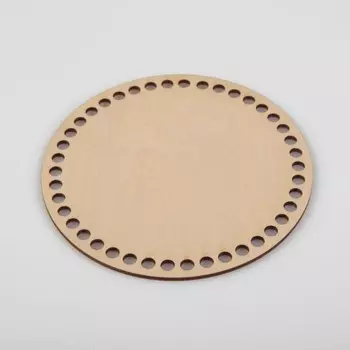 Заготовка для вязания