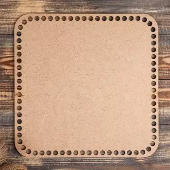 Заготовка для вязания