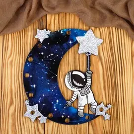 Заготовка для вязания