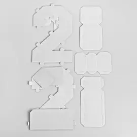 Заготовка для творчества