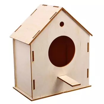 Заготовки для творчества