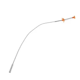 Захват гибкий lom, диаметр 6.5 мм, длина 600 мм