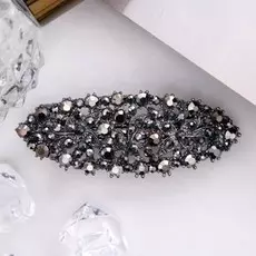 Заколка-автомат для волос