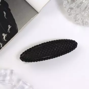 Заколка-автомат для волос