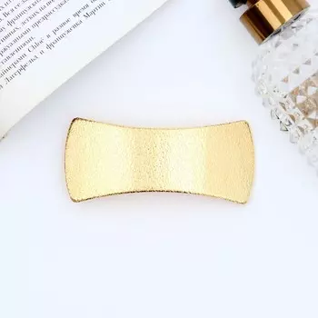 Заколка-автомат для волос