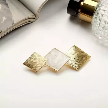 Заколка-автомат для волос