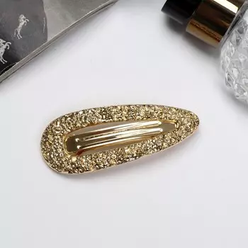 Заколка-автомат для волос