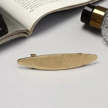 Заколка-автомат для волос