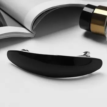 Заколка-автомат для волос