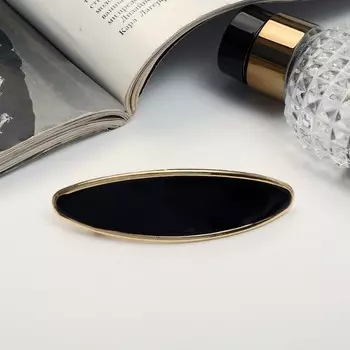 Заколка-автомат для волос