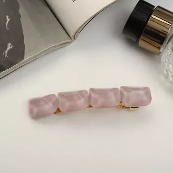 Заколка-автомат для волос