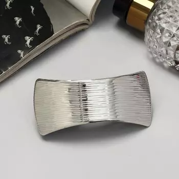 Заколка-автомат для волос