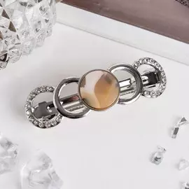 Заколка-автомат для волос