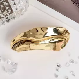 Заколка-автомат для волос