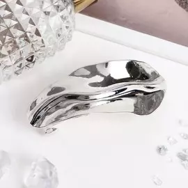 Заколка-автомат для волос