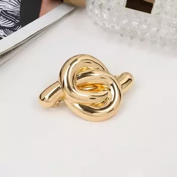 Заколка-автомат для волос