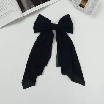 Заколка-автомат для волос