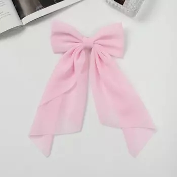 Заколка-автомат для волос