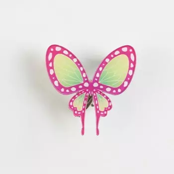 Заколка для волос