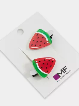 Заколка для волос (2 шт.)