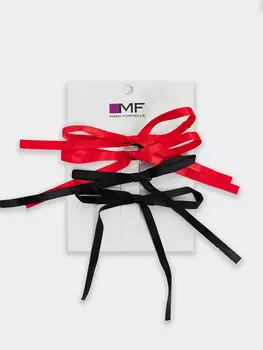 Заколка для волос (4 шт.)