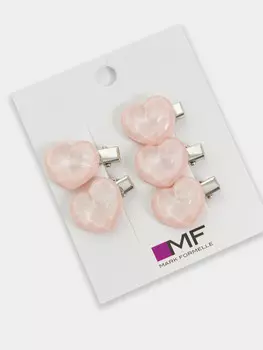 Заколка для волос (5 шт.)