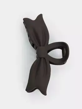 Заколка для волос