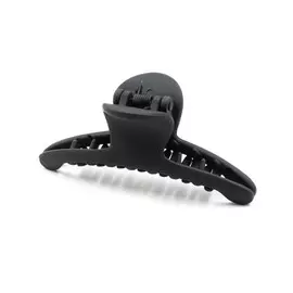 Заколка краб