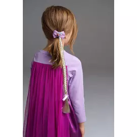 Заколка волос